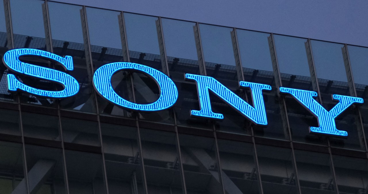 „Sony“ nusivylimas brangiausiu pirkiniu: „Bungie“ nuvertėjimas jau siekia apie 710 mln. eurų