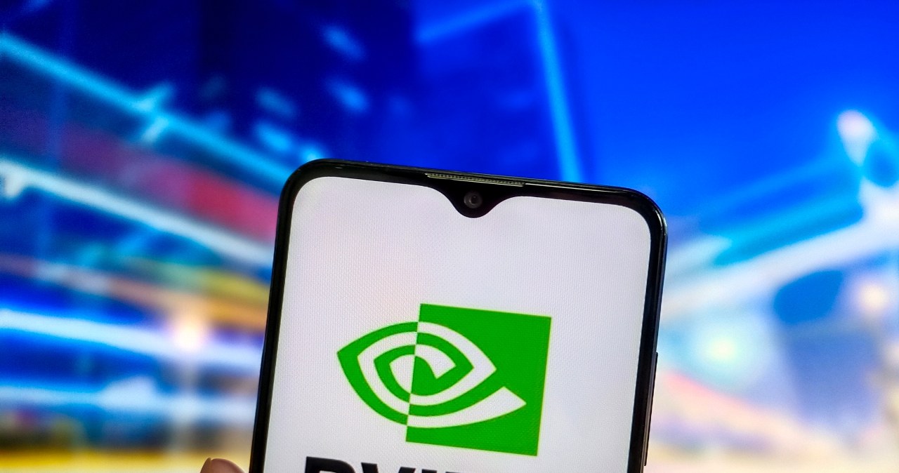 „Nvidia“ baigia 20 metų erą: legendinis valdymo skydelis dingsta, viskas persikelia į „NVIDIA App“