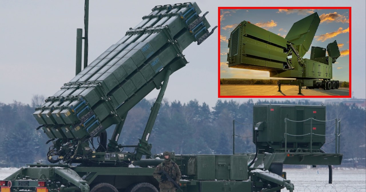 Lenkija artėja prie „Patriot“ raketų gamybos: JAV signalas atveria duris PAC-3 ir HIMARS projektams