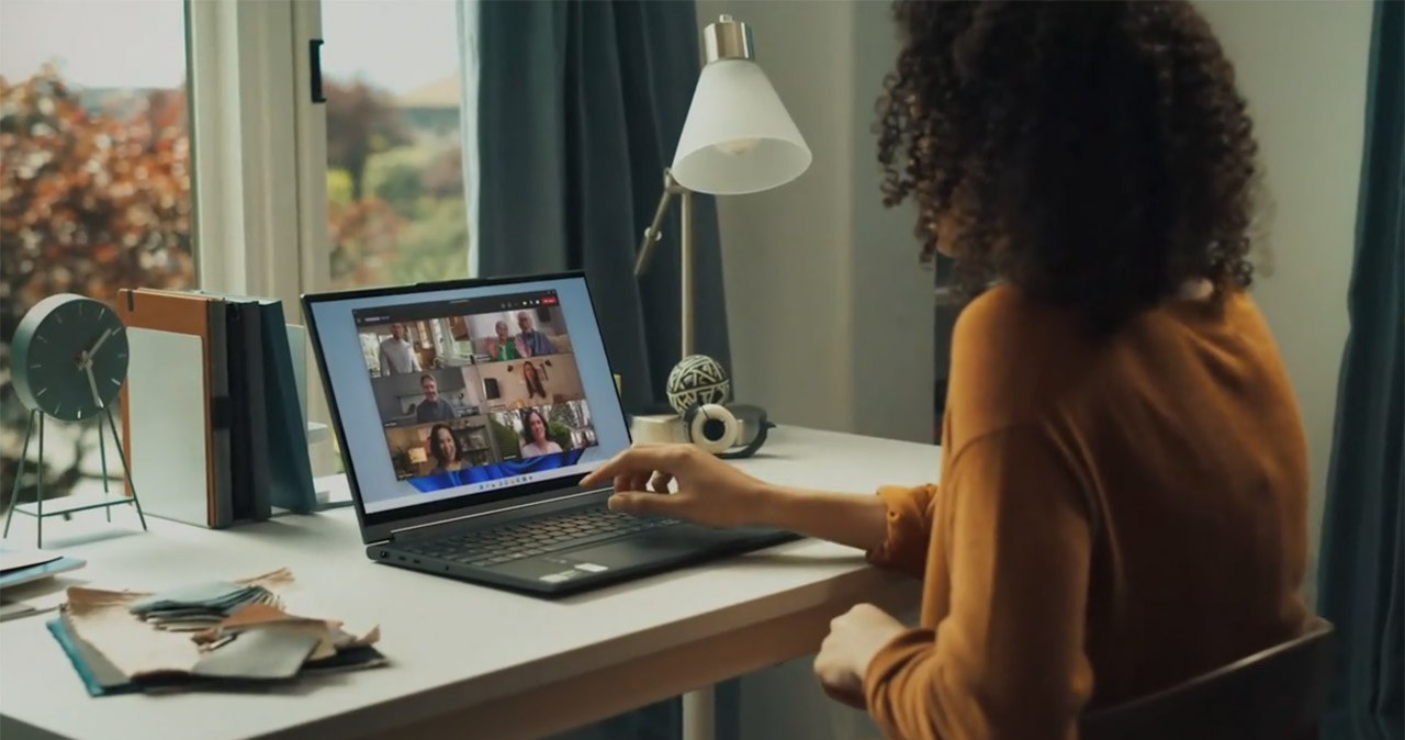 „Microsoft“ keičia „Windows 11“ iš esmės: pagaliau grįžta funkcijos, kurių visi prašė
