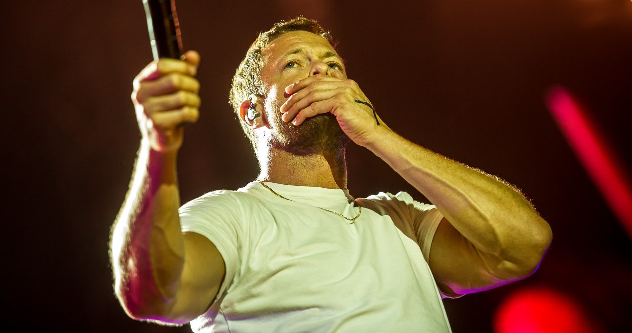 „Imagine Dragons“ žaidimas nesulaukė dėmesio: ar „Last Flag“ jau pasmerktas uždarymui?