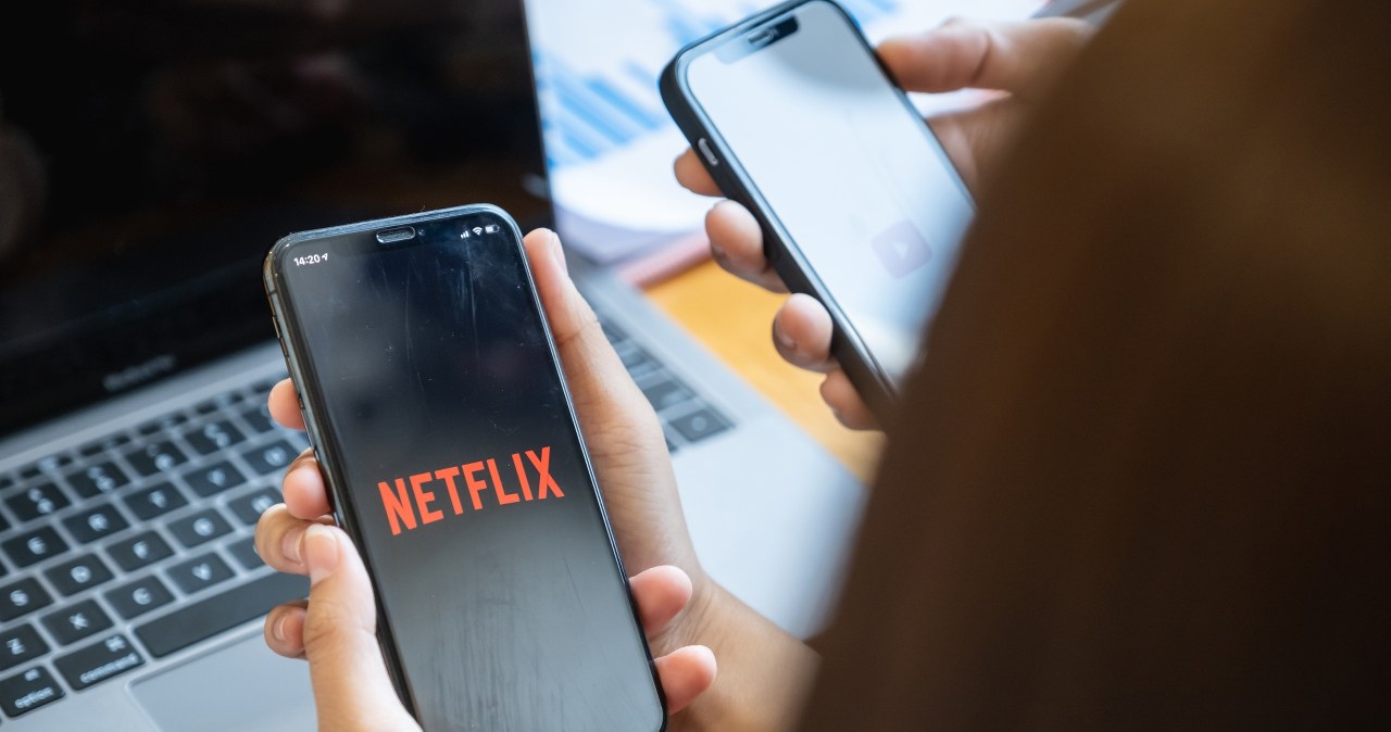 „Netflix“ pigesnis planas su reklamomis ateina į Lenkiją: atskleidė, kada jis pasieks ir mus