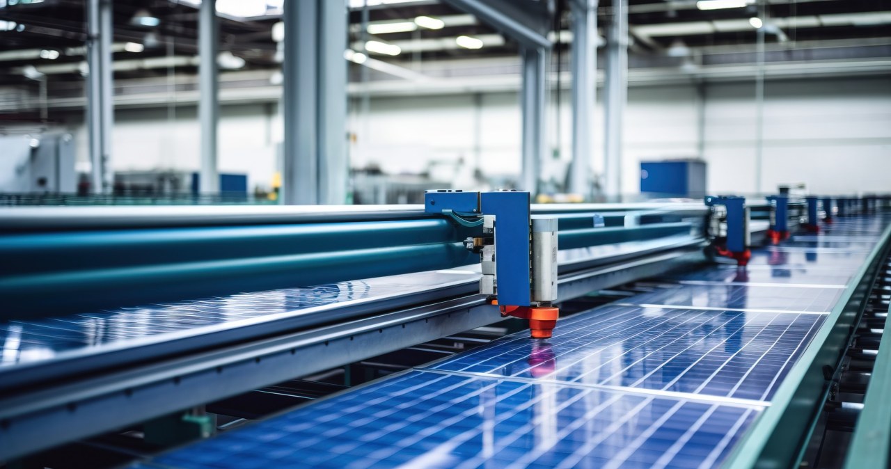 Atsinaujinančios energijos perteklių siūlo kaupti dujomis: mokslininkai jį paverčia metanu