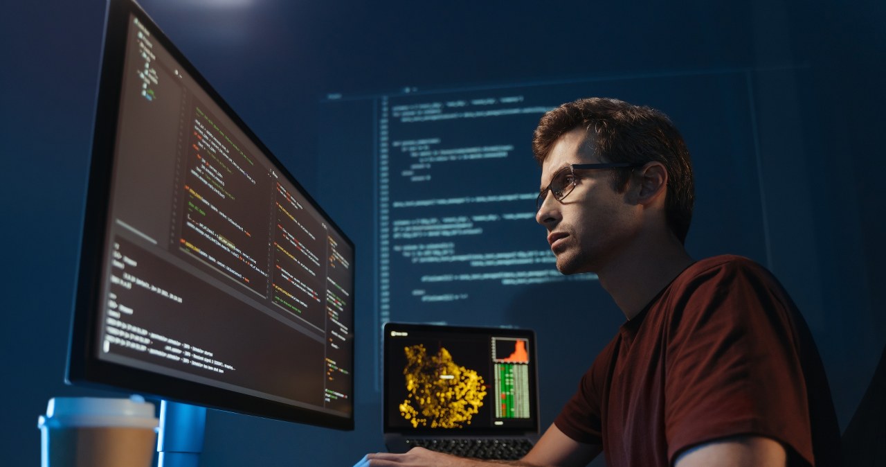 Europos atsakas „Unreal Engine“ ir „Unity“? Kuriamas „Immense Engine“ su DI, žada perversmą
