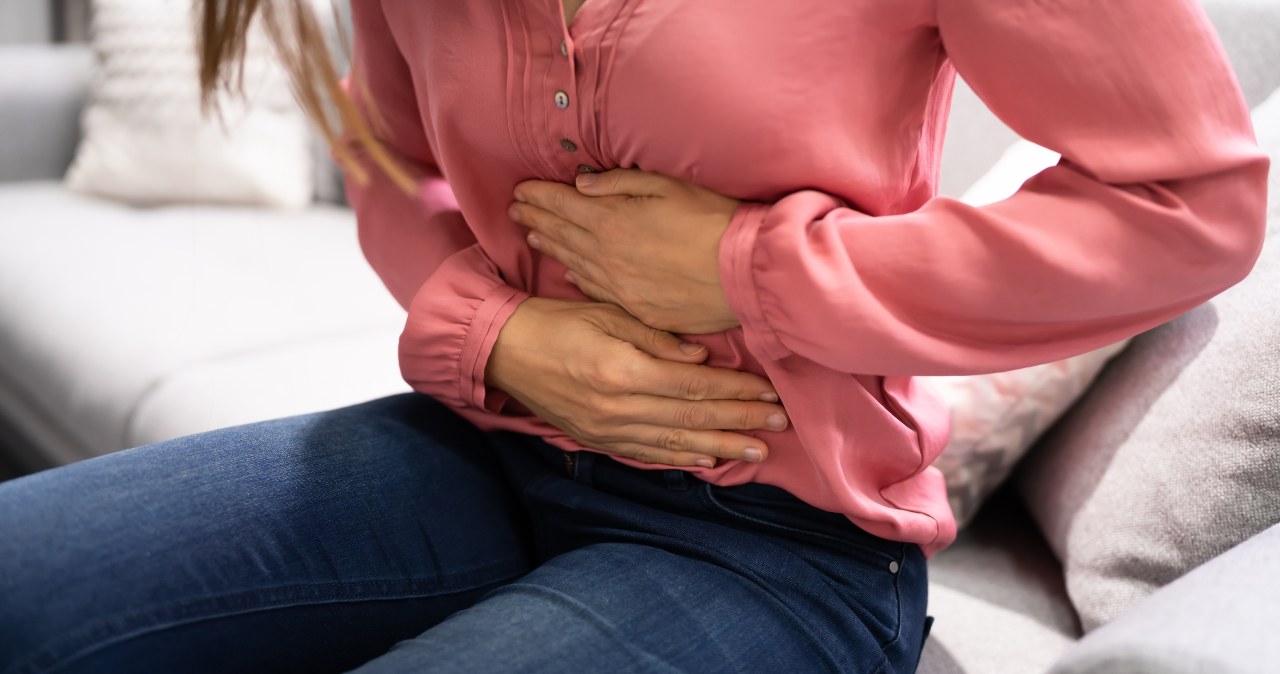 Vėžį aptiks be kolonoskopijos? Ženevos mokslininkų testas išmatose pasiekė 90 proc.