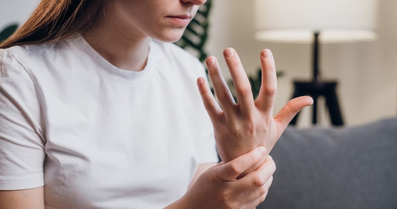 Osteoporozė vis jaunesniems: diagnozę išgirdo dar nesulaukusi 40-ies, o ženklai lengvai pražiūrimi