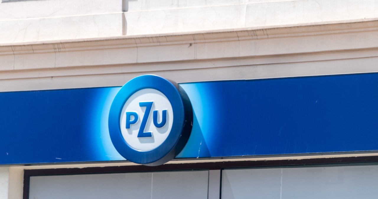 PZU taikosi į Ukrainos gyvybės draudimo rinkos lyderę: siekia perimti „MetLife Ukraina“ akcijas