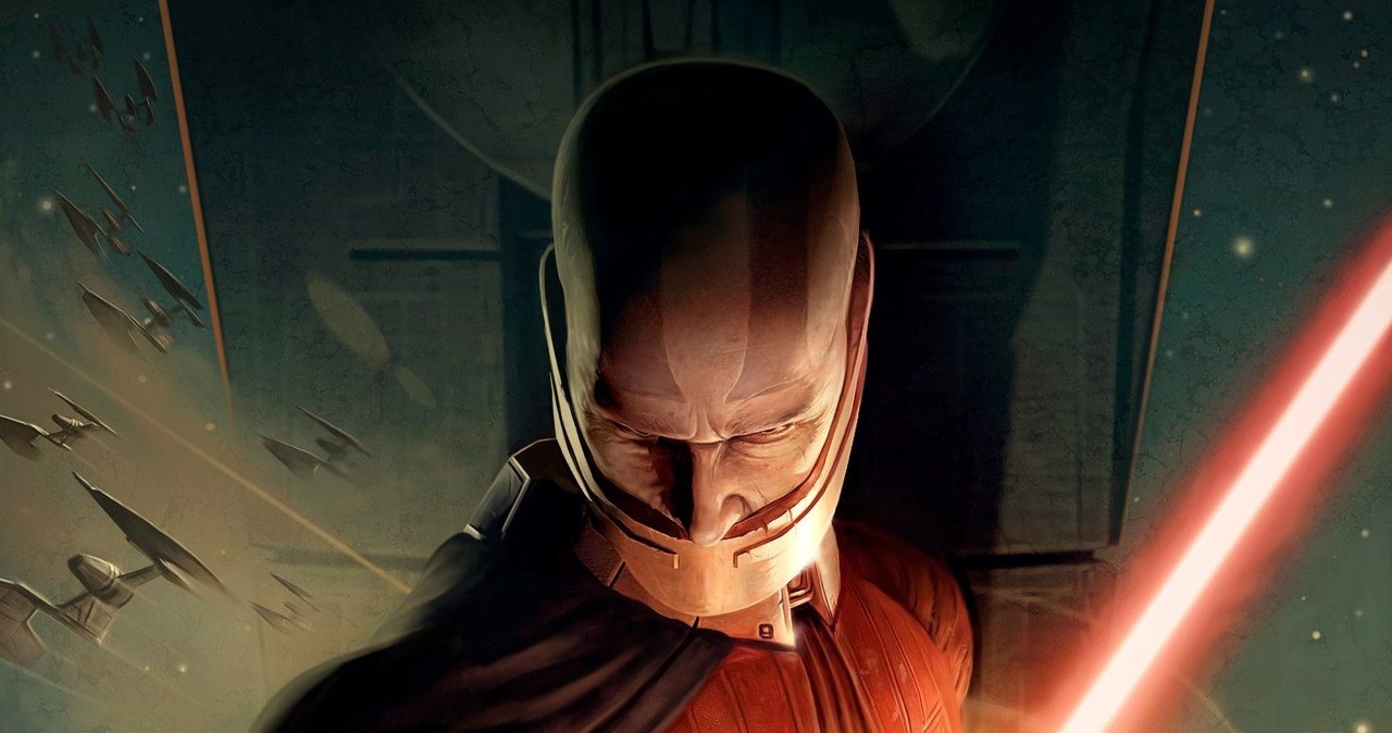 „Electronic Arts“ blokavo naują „Star Wars“ žaidimą: 280 mln. eurų biudžetas išgąsdino?