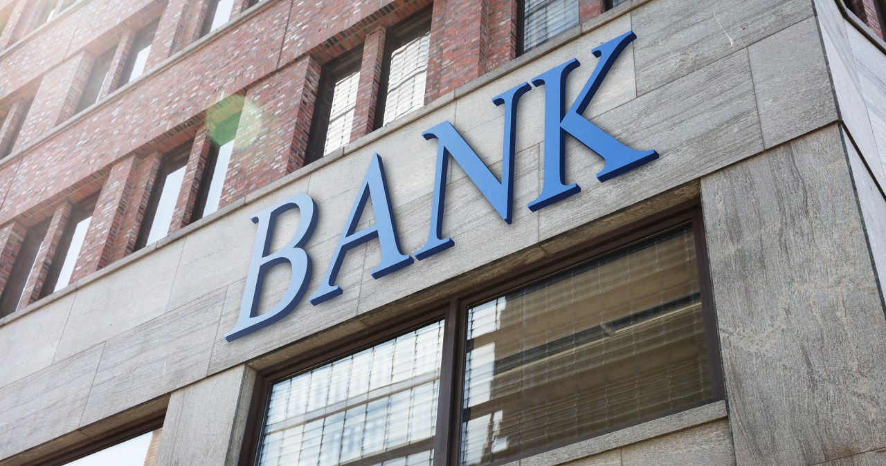 TVF įspėjimas: nauji DI modeliai gali spartinti kibernetines atakas ir kelti riziką bankams
