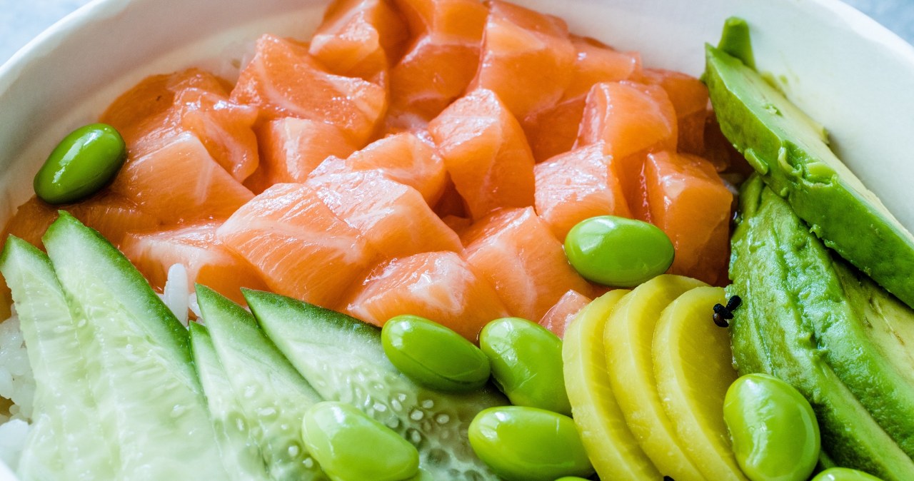 Kur slypi daugiausia omega-3: ne tik žuvy, bet ir sėklos bei aliejai – svarbu žinoti
