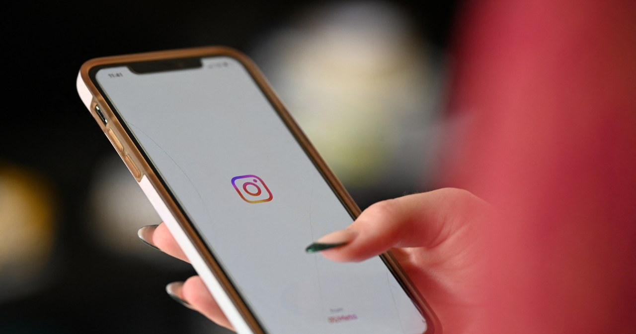 „Meta“ ruošia mokamas „Facebook“, „Instagram“ ir „WhatsApp“ versijas: ką gausite už eurus?