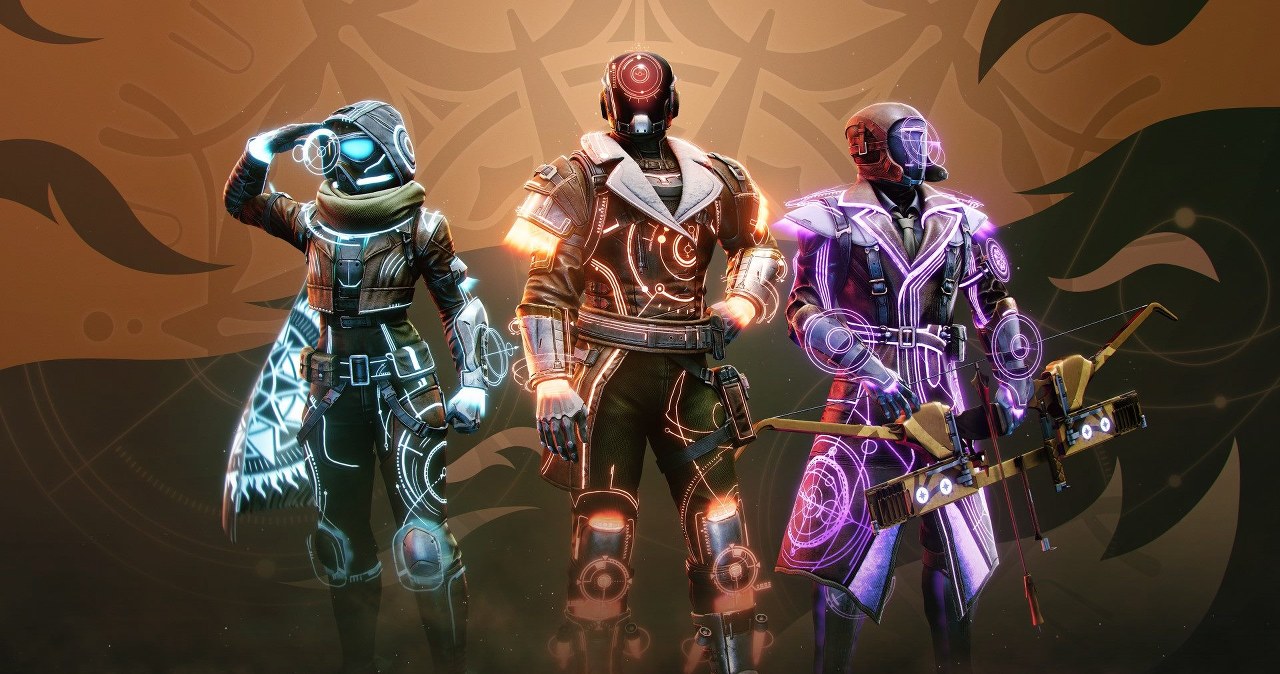 Bungie ruošiasi naujiems atleidimams: Destiny 3 nepatvirtintas, viskas statoma ant „Marathon“
