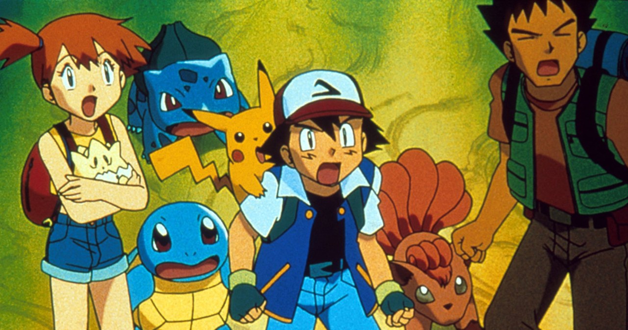 „Nintendo“ smogia „Youtube“ kūrėjui: per 12 valandų 3 įspėjimai ir kanalo pabaiga