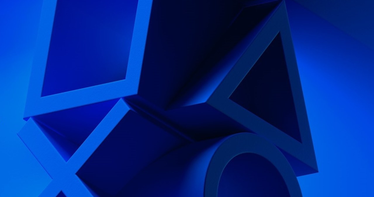 „Sony“ sprogdins „PlayStation“ gerbėjus: daugiau nei valandos „State of Play“ ir „Wolverine“ naujienos