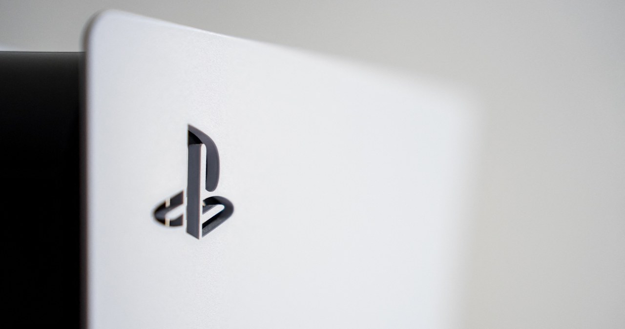 PlayStation Store pradėjo didįjį išpardavimą: tūkstančiai žaidimų pigiau, atpigo ir PS Plus