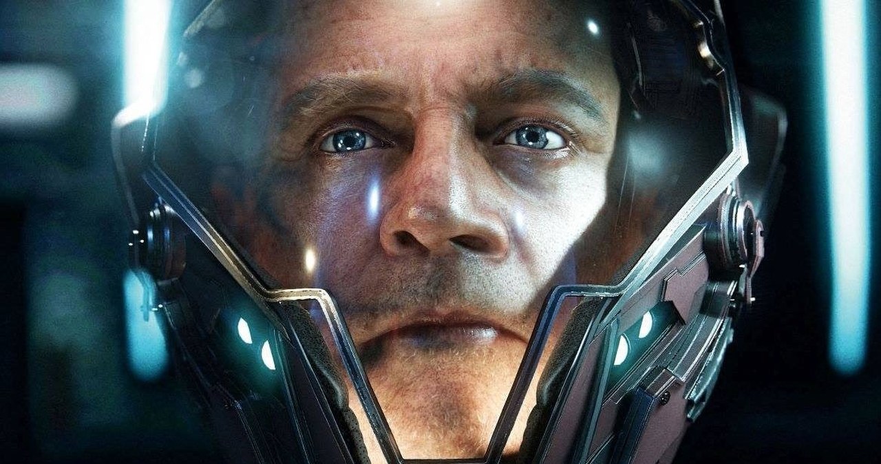 Brangiausias žaidimas istorijoje gali taip ir neišeiti: „Star Citizen“ jau kainavo apie 880 mln. eurų