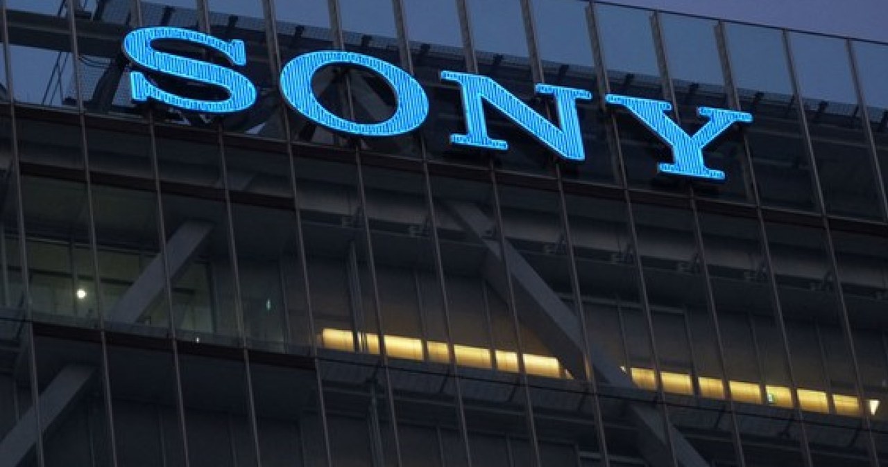 120 tūkst. parašų per parą: „Destiny“ gerbėjai spaudžia „Sony“ kurti Destiny 3