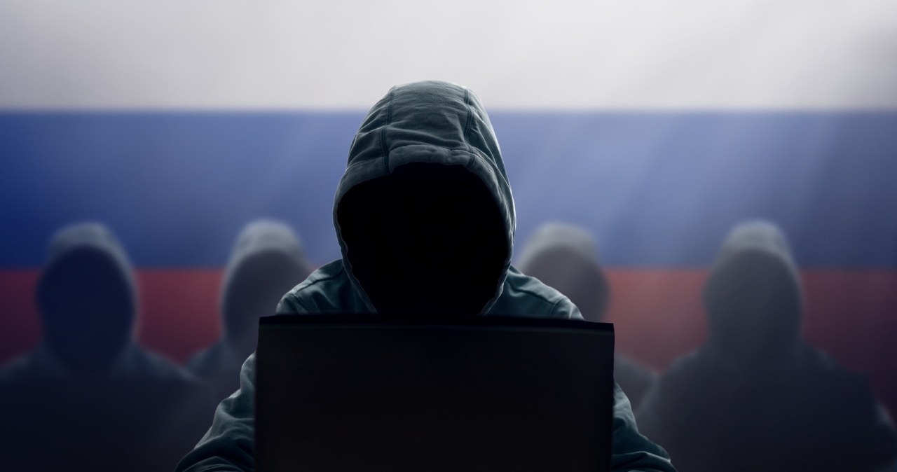Nutekinti dokumentai atskleidė Maskvos paslaptį: „Baumano“ universitete ruošiami GRU įsilaužėliai