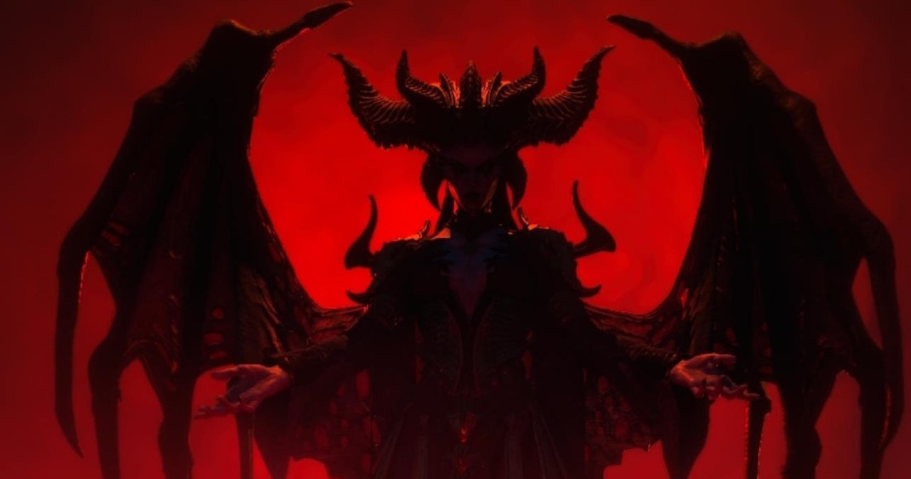 „Diablo 4“ beveik už dyką: „Humble Choice“ už 12,99 eurų siūlo dar 7 hitus PC žaidėjams