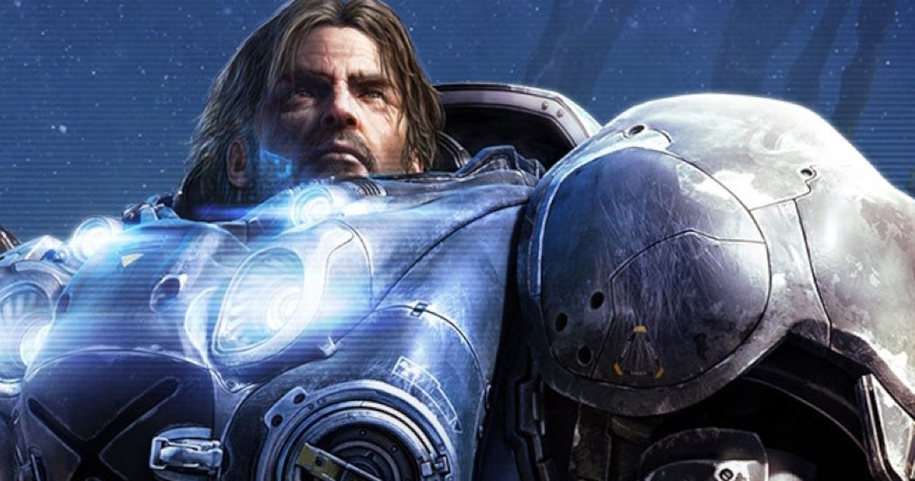 StarCraft 2 po 16 metų viską apvertė: „Blizzard“ kirto ekonomikai ir perrašė balansą