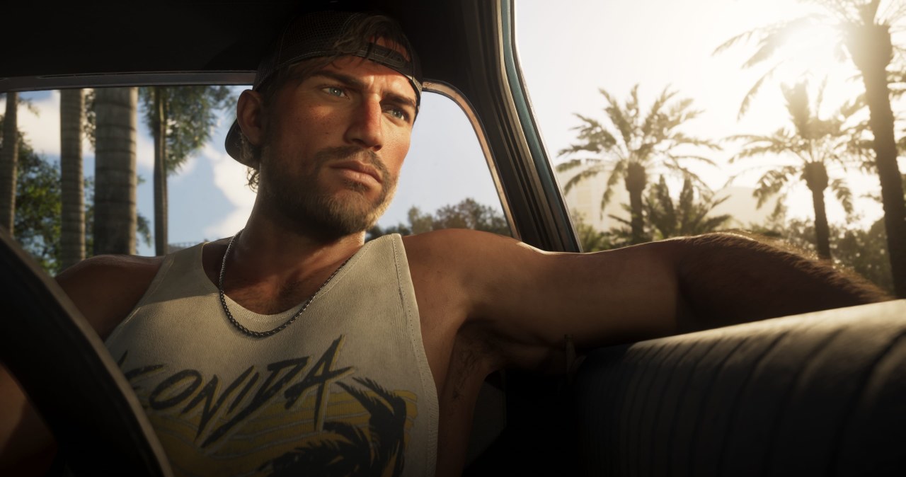 „Take-Two“ šefas paaiškino, kodėl GTA 6 pirmiausia konsolėms: PC žaidėjai gali palaukti
