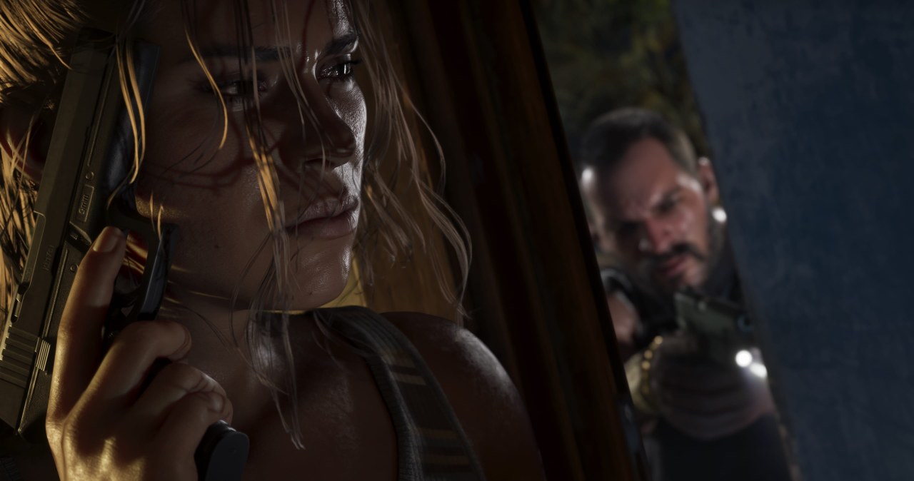 GTA 6 išankstiniai užsakymai jau čia pat? Nutekėjo datos, kada reikės ruošti piniginę