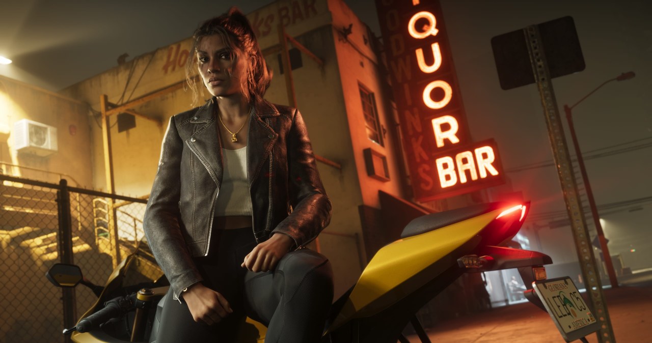 GTA 6 laikysis tradicijos: „Take-Two“ vadovas atkirto, kodėl žaidime nebus tikrų prekės ženklų