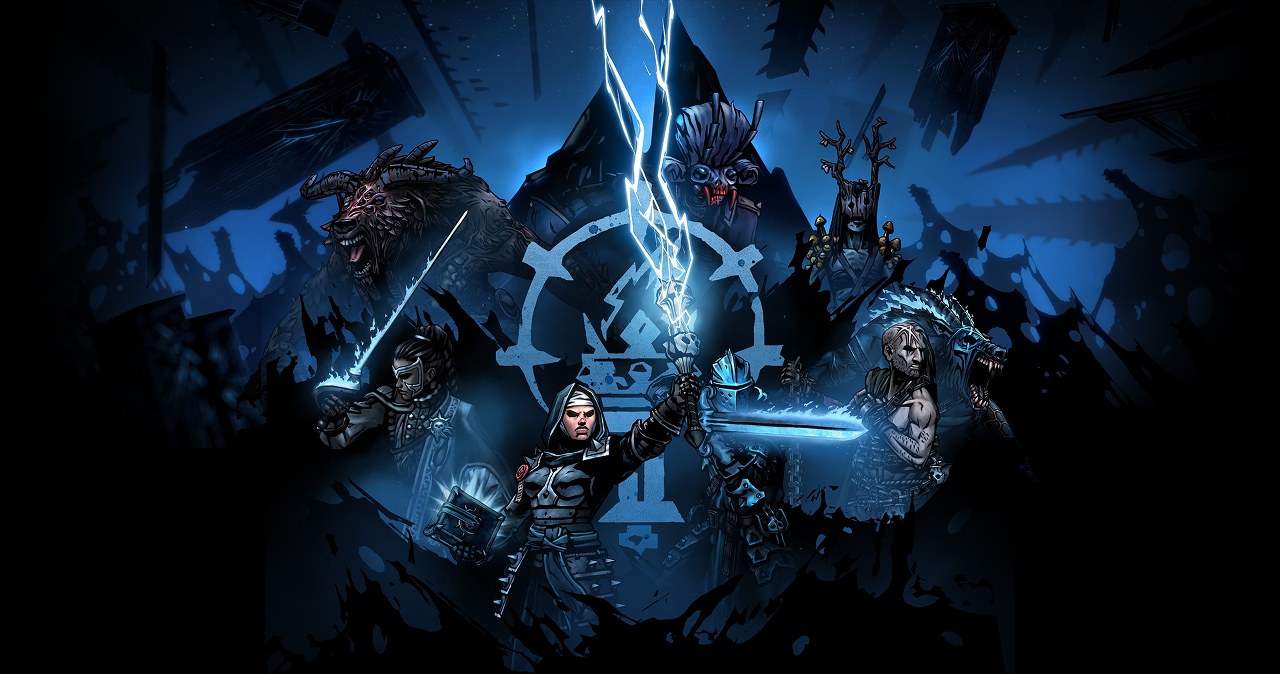 Darkest Dungeon kūrėjai pasakė griežtą ne: atsisakė klonuoti mirusio aktoriaus balsą