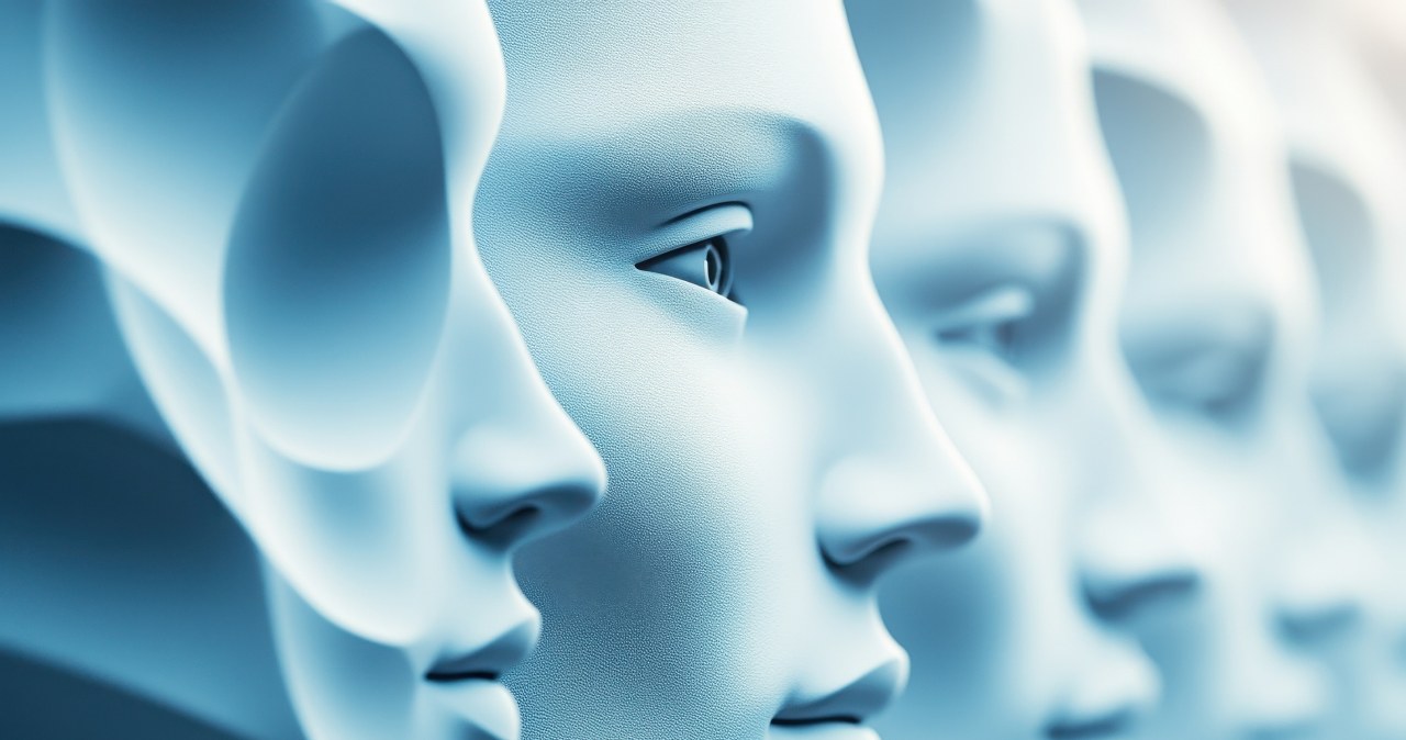 DI jau apgavo teisėjus: „OpenAI“ GPT-4.5 pirmąkart įveikė Tiuringo testą, kyla grėsmės