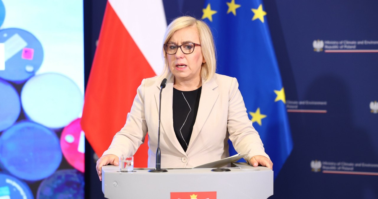 Lenkijos Rytų skydas keičia pasienio miškus: kariuomenė ir aplinkosaugininkai susitarė dėl naujų zonų