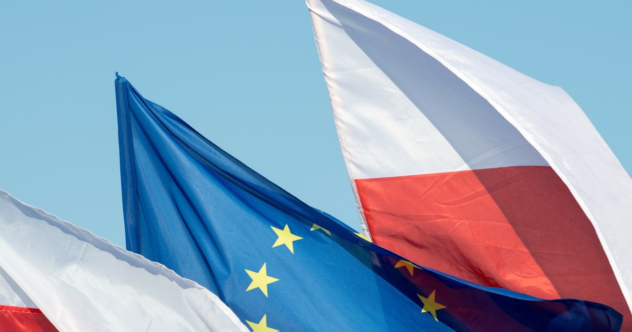 43,7 mlrd. eurų iš SAFE Lenkijai: Europos Komisija pradeda procedūras, sprendimai artėja
