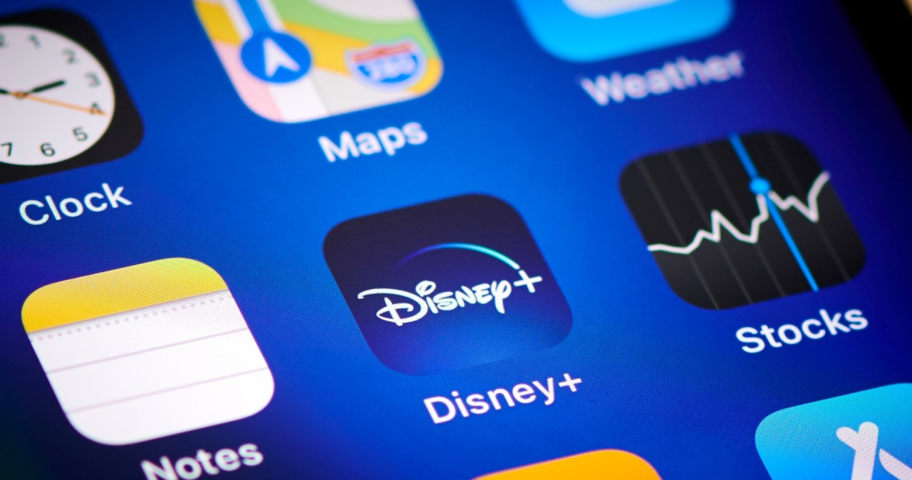 „Disney+“ ruošia didžiulį virsmą: nebe vien transliacijos, o superprogramėlė su bilietais ir pirkimais