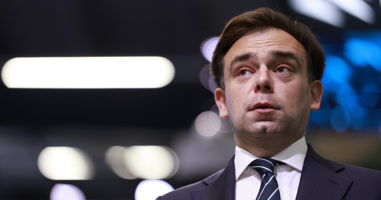 S&P paliko Lenkijos reitingą A- su stabilia perspektyva: kas gali pakeisti sprendimą?