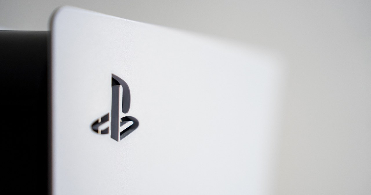 „Sony“ patentas gali apversti žaidimus: laukimas dings, o ekrane pasirodys tai, ko nesitikėjote