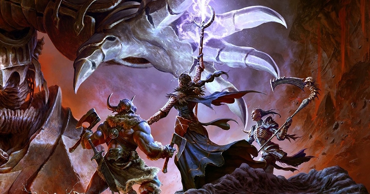 Diablo 4 gerbėjai pagaliau atkapstė legendinį karvių lygį: jo ieškojo beveik 3 metus