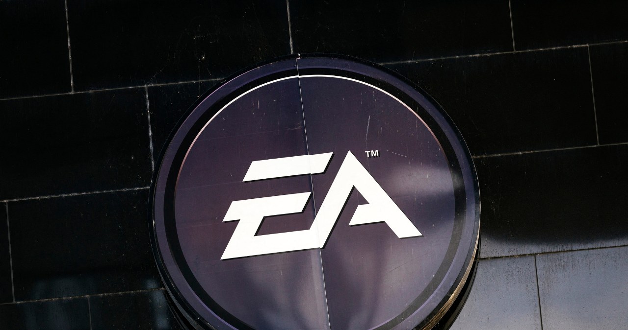 „Electronic Arts“ masiškai „išjungia“ žaidimus: 5 hitai netrukus praras paslaugas