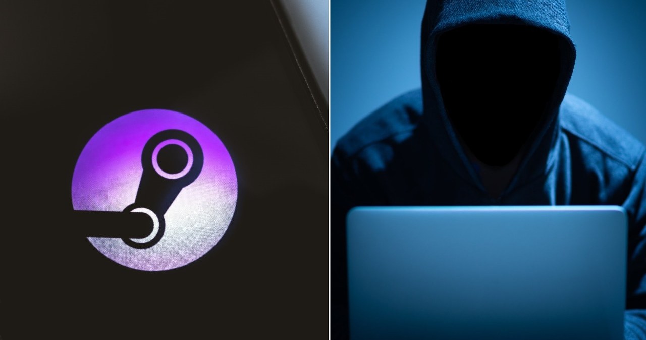 „Steam“ skandalas: žaidimas slėpė virusą, vagusį kriptovaliutas – „Valve“ jį skubiai pašalino