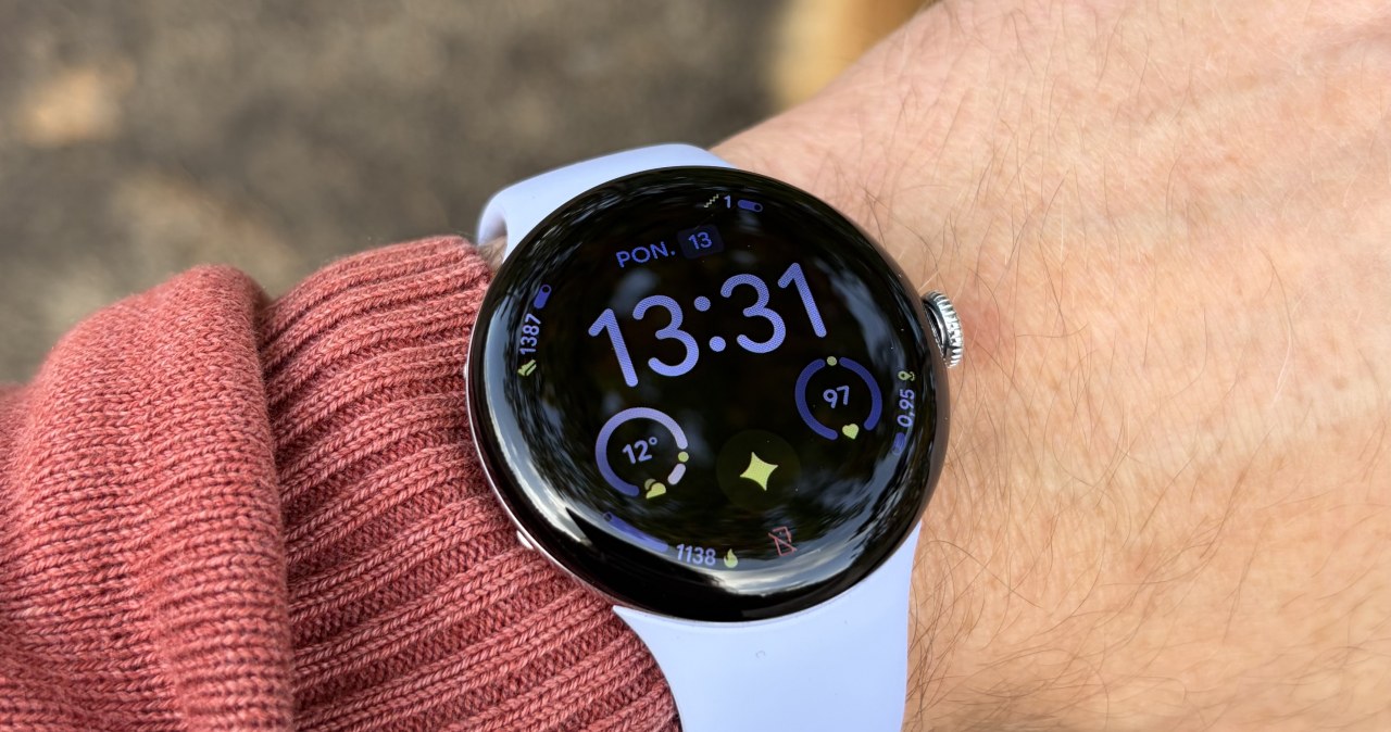„Google“ atskleidė Wear OS 7: daugiau DI, nauji valdikliai ir iki 10 proc. ilgesnė baterija