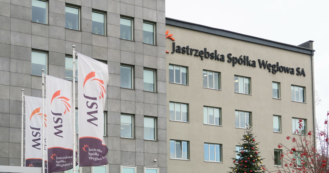 JSW turi naują prezidentą ir valdybą: įmonė restruktūrizuojama, kai didėja spaudimas dėl likvidumo