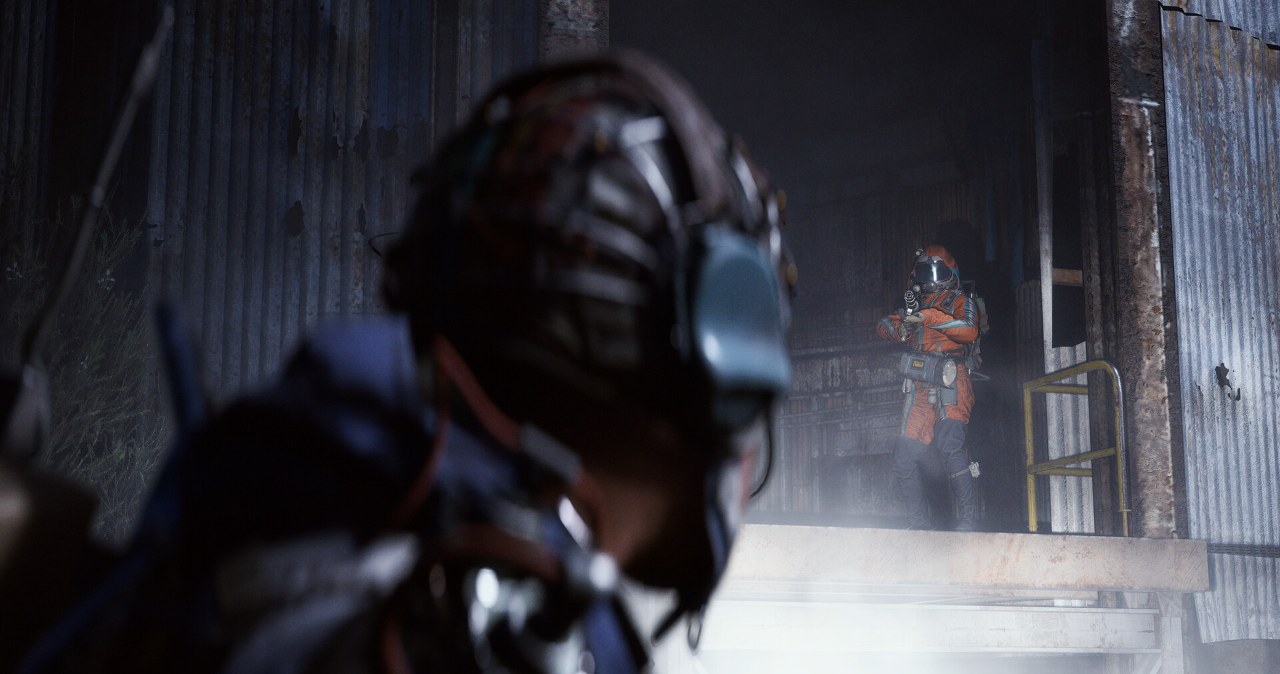 ARC Raiders diegia „Denuvo“: kūrėjai žada mažą poveikį, žaidėjai baiminasi neteisingų banų