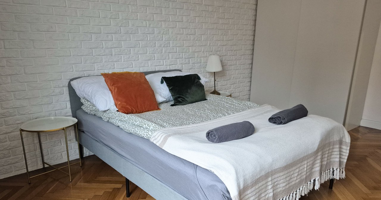 Nuoma per platformas lenkia viešbučius: Eurostatas rodo, kodėl turistai vis dažniau renkasi apartamentus