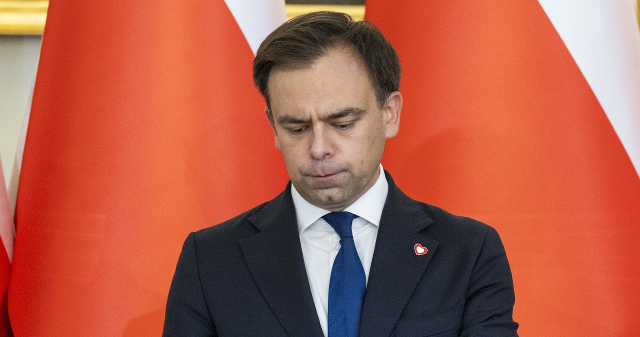 SAFE pinigai Lenkijai jau arti: pasirašymas su Europos Komisija ir 15 proc. avansas per kelias savaites