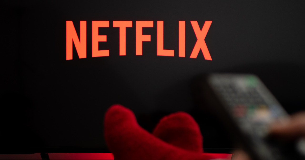 Teksasas padavė „Netflix“ į teismą: valstija prašo stabdyti vaikų duomenų rinkimą ir automatinį grojimą