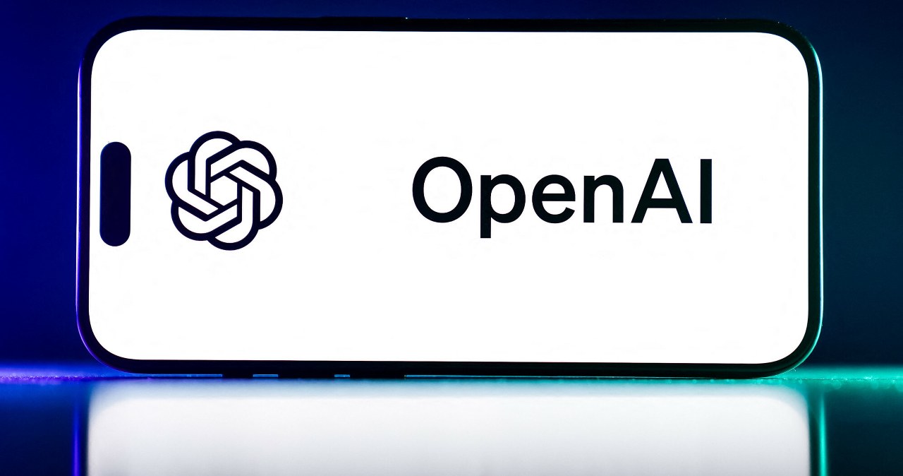 „OpenAI“ gali ruoštis IPO 2026 metais: „Reuters“ įvardijo terminus ir galimą varžybą su SpaceX