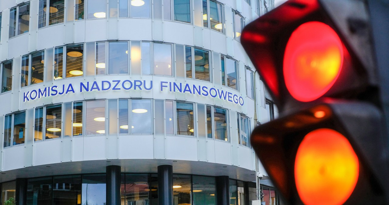 Lenkija ruošia KNF reformą: bankams naujos pareigos, vadovams – kadencijų limitas