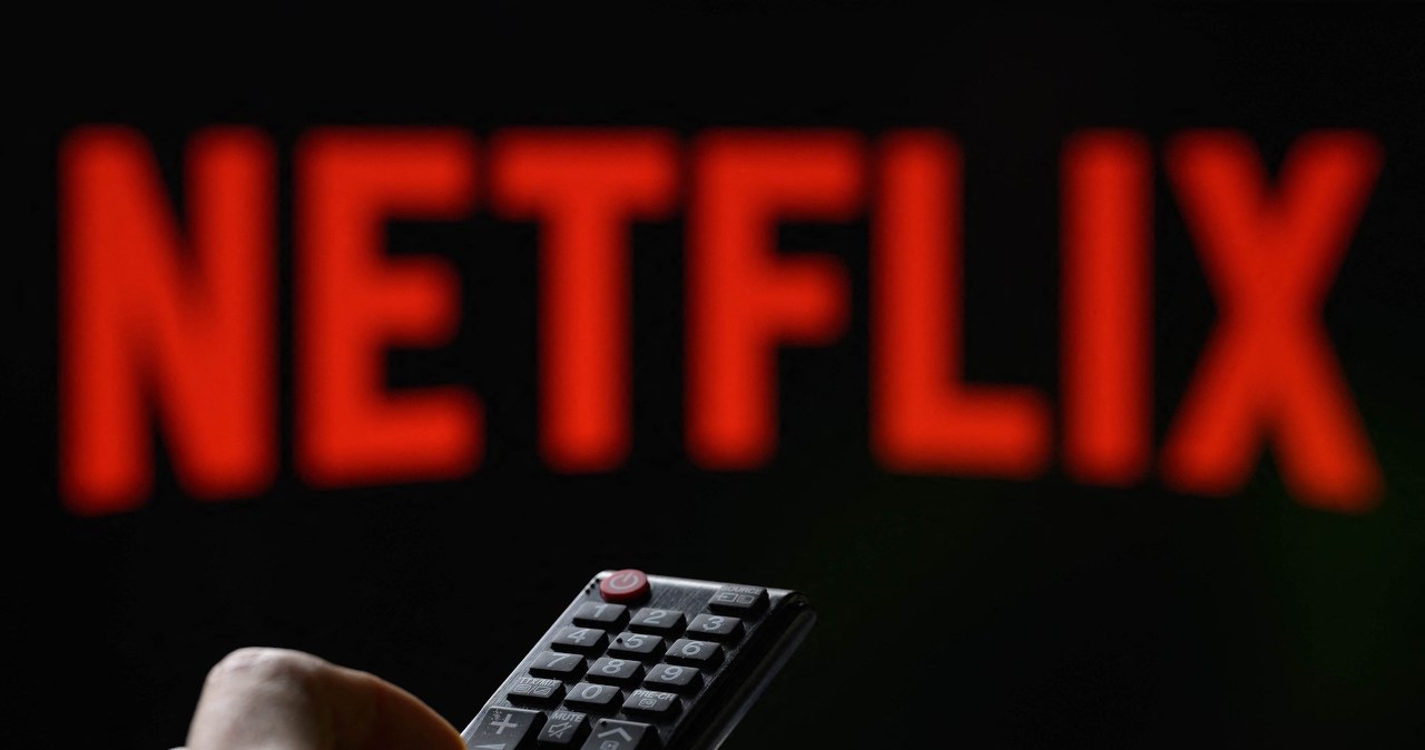„Netflix“ ir FIFA ruošia netikėtą siurprizą: naujas žaidimas startuos jau birželį
