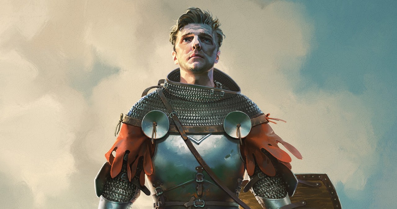 Kingdom Come kūrėjas pašieptė „Ubisoft“: 16 600 darbuotojų ir milijardo nuostoliai?