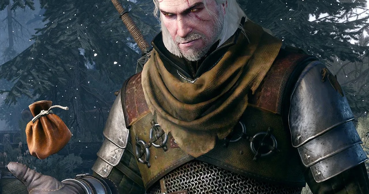 „CD Projekt RED“ meta bombą: „The Witcher 3“ gaus naują DLC, bet pakels kartelę ir kompiuteriams
