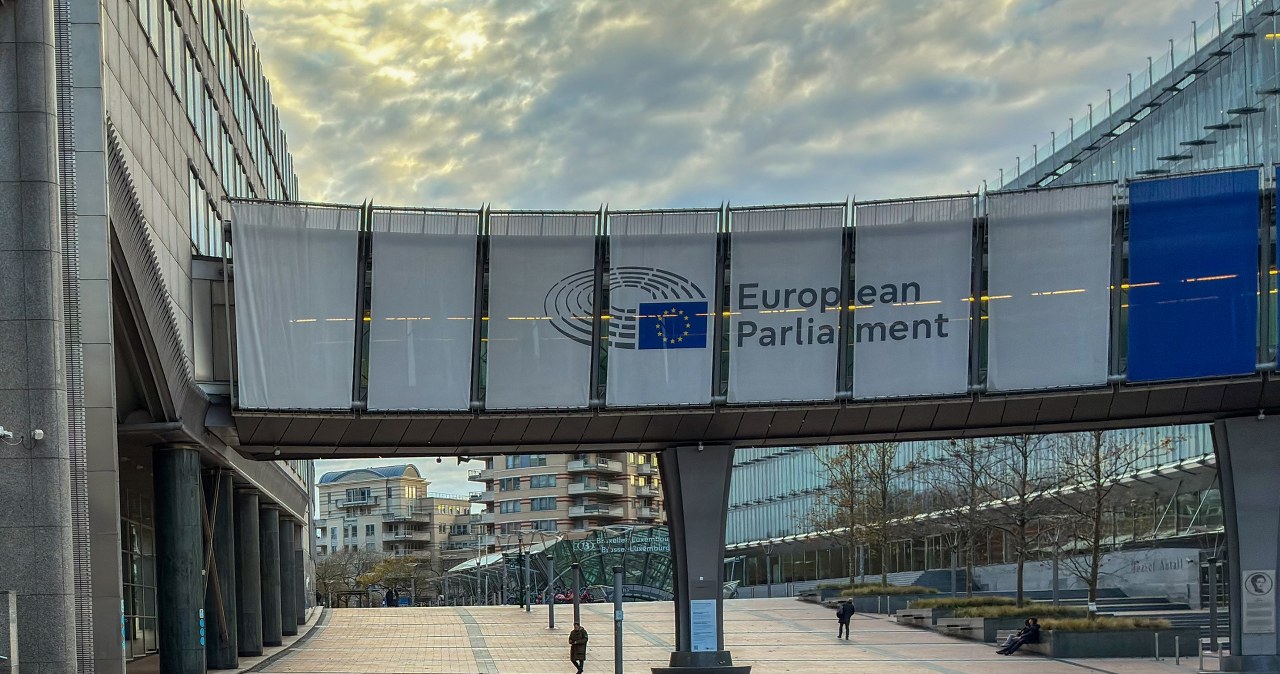 Stażai Europos Parlamente: paraiškas galima teikti iki gegužės pabaigos, numatyta ir stipendija