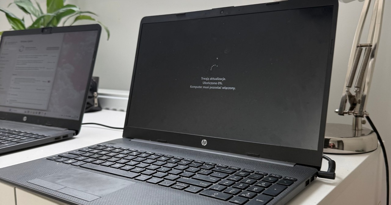 „Microsoft“ ruošia Windows 11 gelbėtoją: įdiegus blogą tvarkyklę, sistema ją atšauks pati